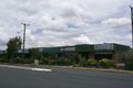 Property photo of 4/201 Evans Road Salisbury QLD 4107