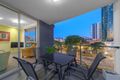 Property photo of 33/22 Barry Parade Fortitude Valley QLD 4006