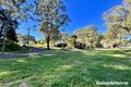 Property photo of 6 Tonga Street Russell Island QLD 4184