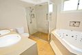 Property photo of 10 McLaren Grove St Clair NSW 2759