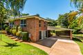 Property photo of 26 Dinmore Street Woombye QLD 4559