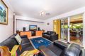 Property photo of 26 Dinmore Street Woombye QLD 4559