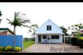Property photo of 77 High Street Bundamba QLD 4304
