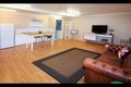 Property photo of 77 High Street Bundamba QLD 4304
