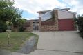 Property photo of 11 Borrowdale Way Cranebrook NSW 2749