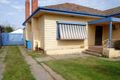Property photo of 122 Swallow Street Shepparton VIC 3630