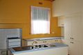Property photo of 122 Swallow Street Shepparton VIC 3630