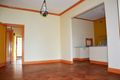 Property photo of 122 Swallow Street Shepparton VIC 3630