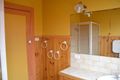 Property photo of 122 Swallow Street Shepparton VIC 3630