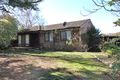 Property photo of 6 Olympus Way Lyons ACT 2606