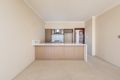 Property photo of 24 Navarre Way Butler WA 6036