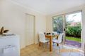 Property photo of 8 Lyell Walk Forest Hill VIC 3131