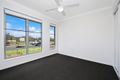 Property photo of 1/10 Shelby Street Glenvale QLD 4350