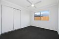 Property photo of 1/10 Shelby Street Glenvale QLD 4350