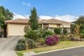 Property photo of 4 Tambo Court Langwarrin VIC 3910