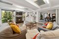 Property photo of 4 Tambo Court Langwarrin VIC 3910