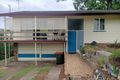 Property photo of 46 Hornby Street Everton Park QLD 4053