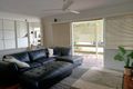 Property photo of 46 Hornby Street Everton Park QLD 4053