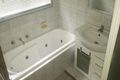 Property photo of 1/12 Cipolin Close Eagle Vale NSW 2558