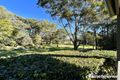 Property photo of 6 Tonga Street Russell Island QLD 4184