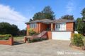 Property photo of 28 Francis Street Epping NSW 2121