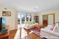 Property photo of 28 Francis Street Epping NSW 2121