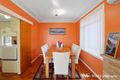 Property photo of 28 Francis Street Epping NSW 2121