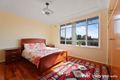 Property photo of 28 Francis Street Epping NSW 2121