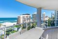 Property photo of 28/59 Pacific Street Main Beach QLD 4217