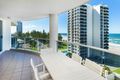 Property photo of 28/59 Pacific Street Main Beach QLD 4217