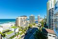 Property photo of 28/59 Pacific Street Main Beach QLD 4217