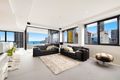 Property photo of 1204/19 Albert Avenue Broadbeach QLD 4218