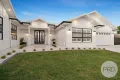 Property photo of 11 Willie Ploma Place Gobbagombalin NSW 2650