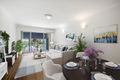 Property photo of 22/176-180 Salisbury Road Camperdown NSW 2050