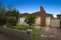 Property photo of 21 Abeckett Street Coburg VIC 3058