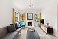 Property photo of 21 Abeckett Street Coburg VIC 3058