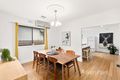 Property photo of 21 Abeckett Street Coburg VIC 3058