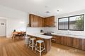 Property photo of 21 Abeckett Street Coburg VIC 3058