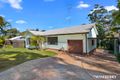 Property photo of 2 Mooranga Road Mirrabooka NSW 2264