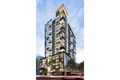Property photo of 1/78 Stirling Street Perth WA 6000
