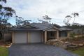 Property photo of 49 Terrace Falls Road Hazelbrook NSW 2779
