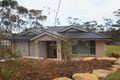 Property photo of 49 Terrace Falls Road Hazelbrook NSW 2779