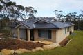 Property photo of 49 Terrace Falls Road Hazelbrook NSW 2779