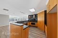 Property photo of 126 Community Hub Hillside VIC 3037