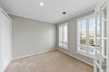 Property photo of 126 Community Hub Hillside VIC 3037