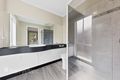 Property photo of 126 Community Hub Hillside VIC 3037