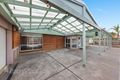 Property photo of 126 Community Hub Hillside VIC 3037