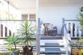 Property photo of 19 Macleay Street Narrawallee NSW 2539