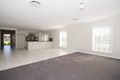 Property photo of 14 Winter Street Mudgee NSW 2850