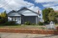 Property photo of 17 Orr Street Shepparton VIC 3630